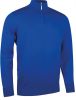 Ascot Blue